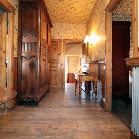 Casa Passeg Dera Libertat 8 Villa Vielha Eksteriør bilde